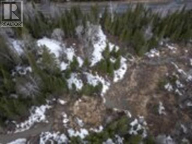 0 Hwy 61, Neebing, Ontario  P7L 0B1 - Photo 5 - TB250860