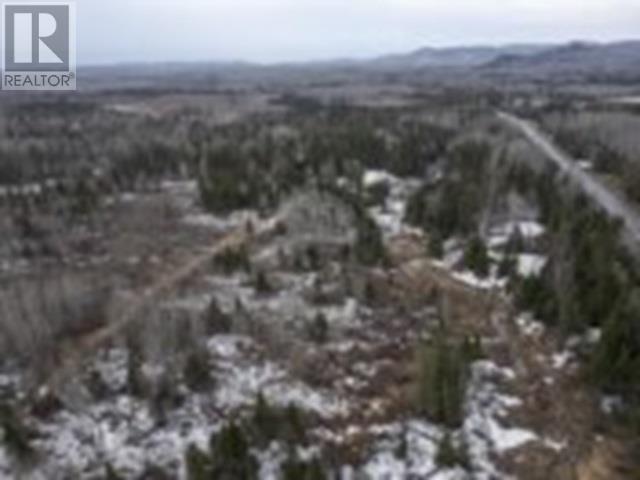 0 Hwy 61, Neebing, Ontario  P7L 0B1 - Photo 27 - TB250860