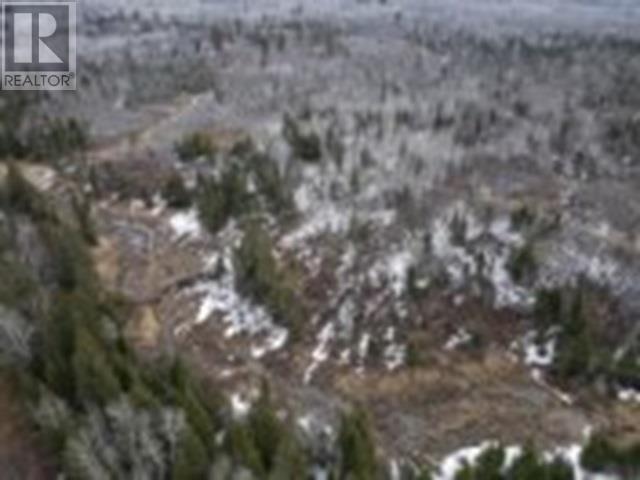 0 Hwy 61, Neebing, Ontario  P7L 0B1 - Photo 6 - TB250860