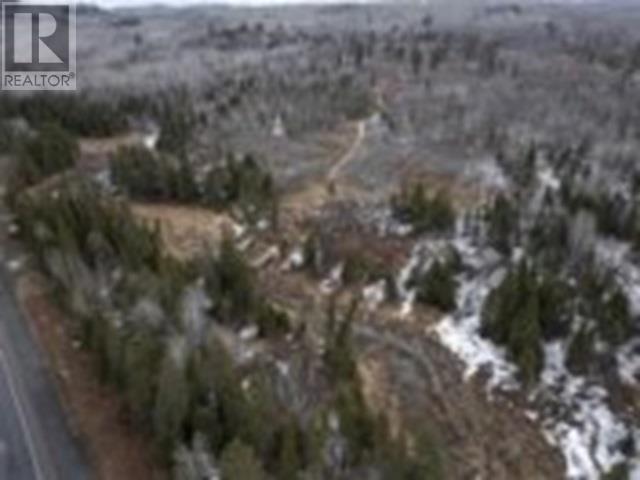 0 Hwy 61, Neebing, Ontario  P7L 0B1 - Photo 8 - TB250860