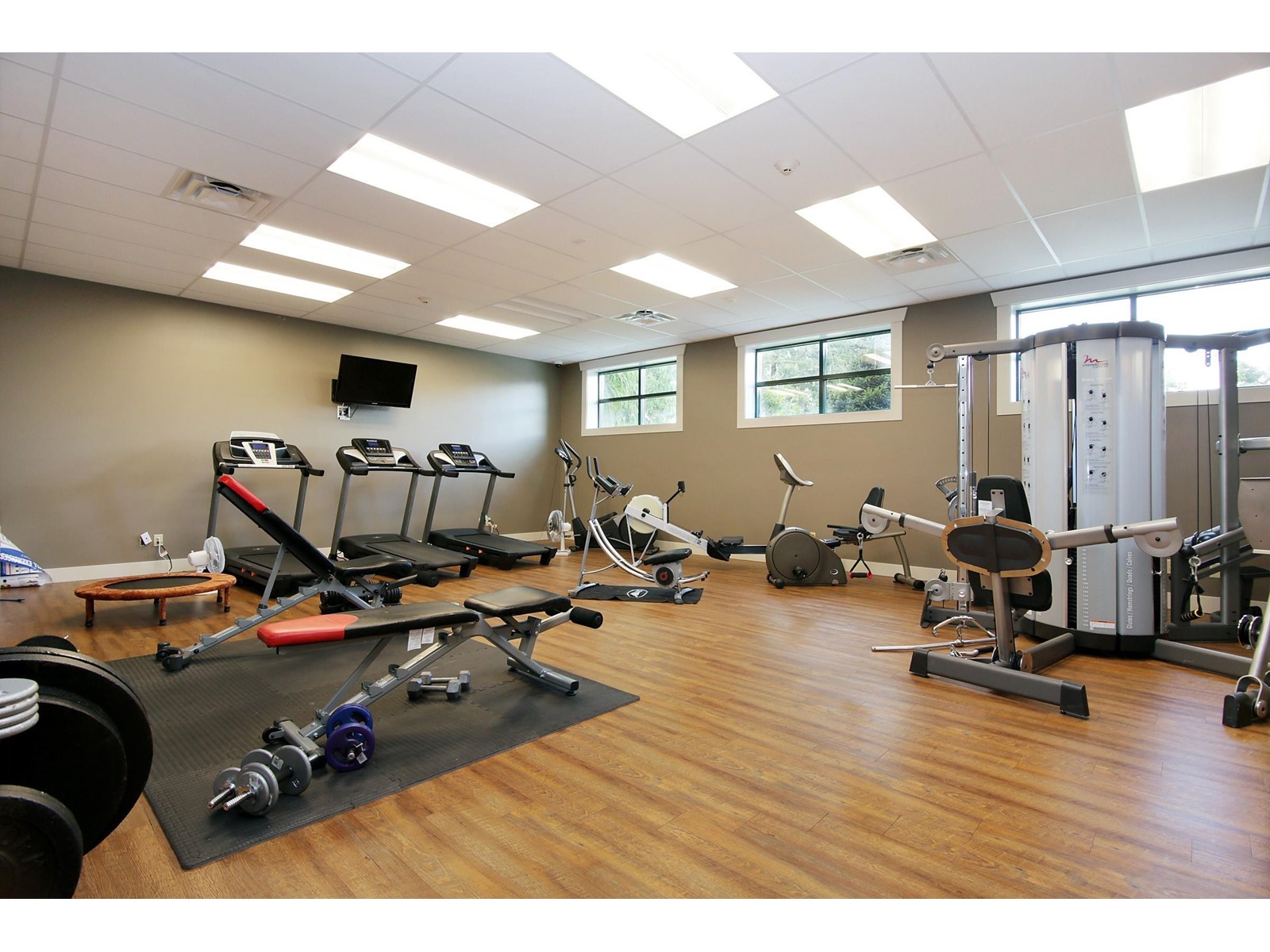 71 53480 Bridal Falls Road, Bridal Falls, Chilliwack, British Columbia  V0X 1X1 - Photo 31 - R2993421