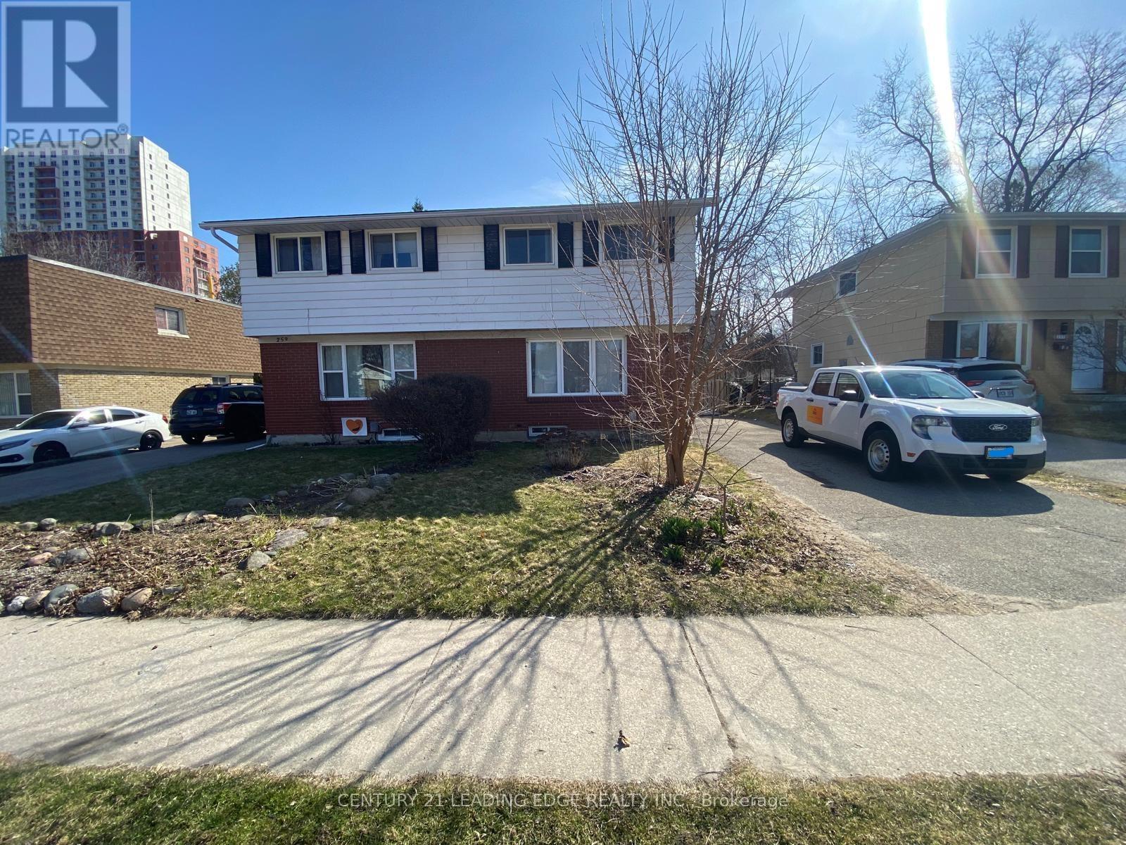 Property at 257 MORGAN AVENUE image 1