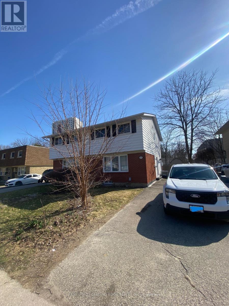 Property at 257 MORGAN AVENUE image 2