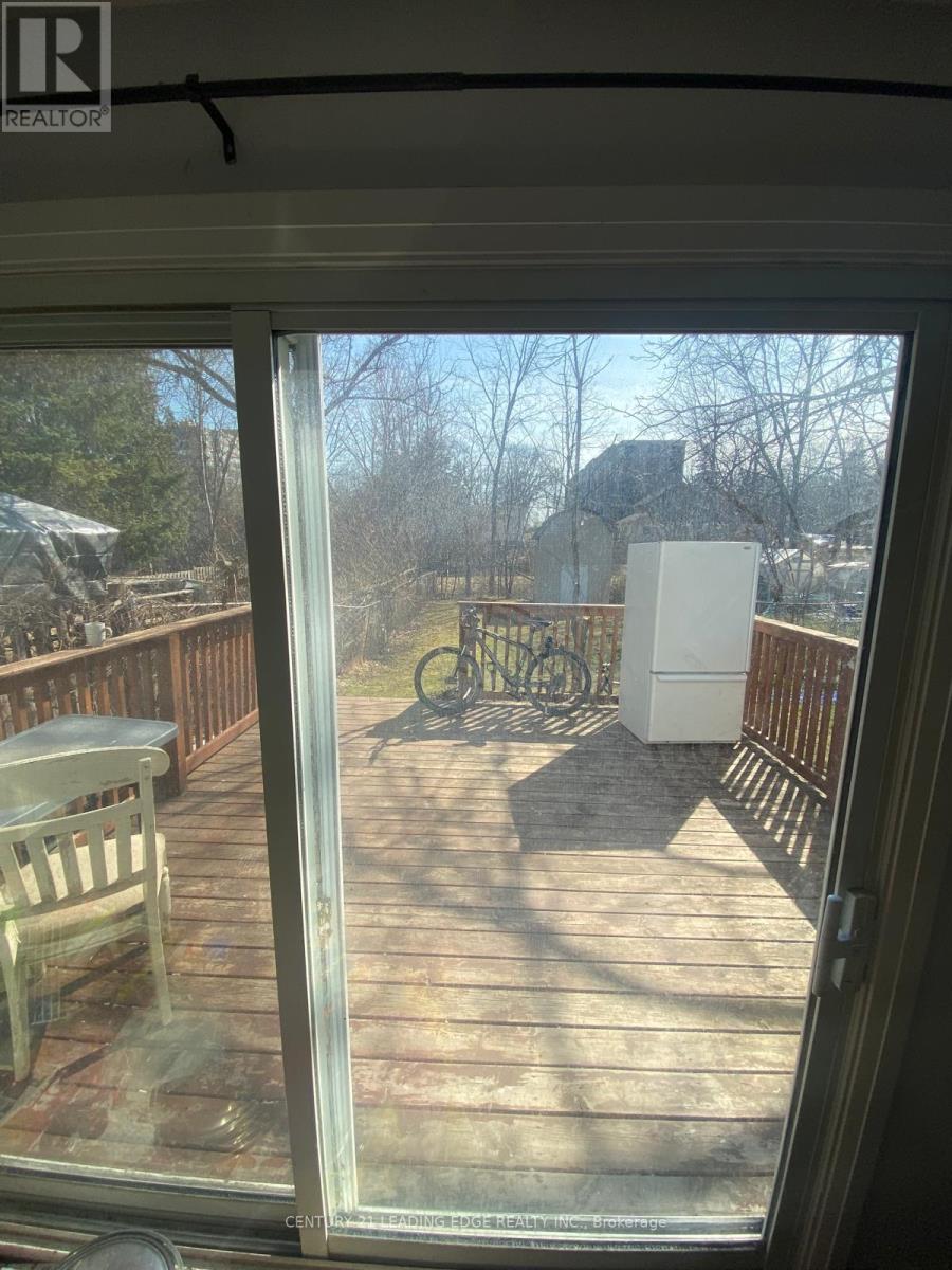 257 Morgan Avenue, Kitchener, Ontario  N2A 2M7 - Photo 37 - X12101583