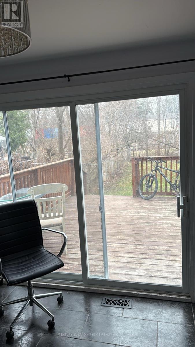Property at 257 MORGAN AVENUE image 5