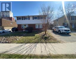 257 MORGAN AVENUE, Kitchener, Ontario