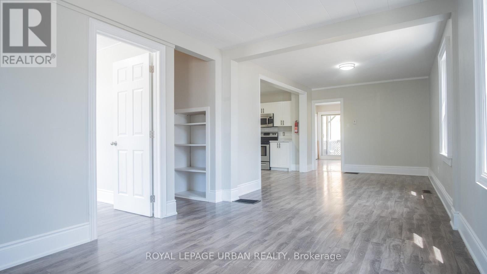 Property at 36 WELLAND STREET image 5