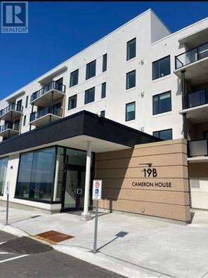 207 - 19B WEST STREET N, Kawartha Lakes, Ontario