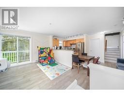 34 7428 SOUTHWYNDE AVENUE, Burnaby, British Columbia