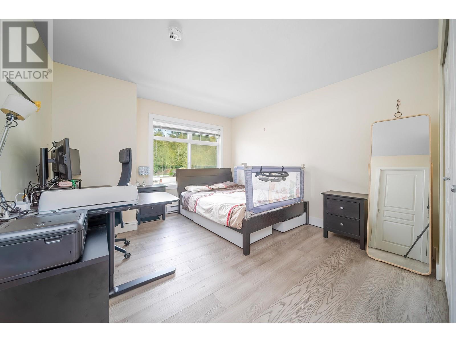34 7428 Southwynde Avenue, Burnaby, British Columbia  V3N 0A1 - Photo 15 - R2993858