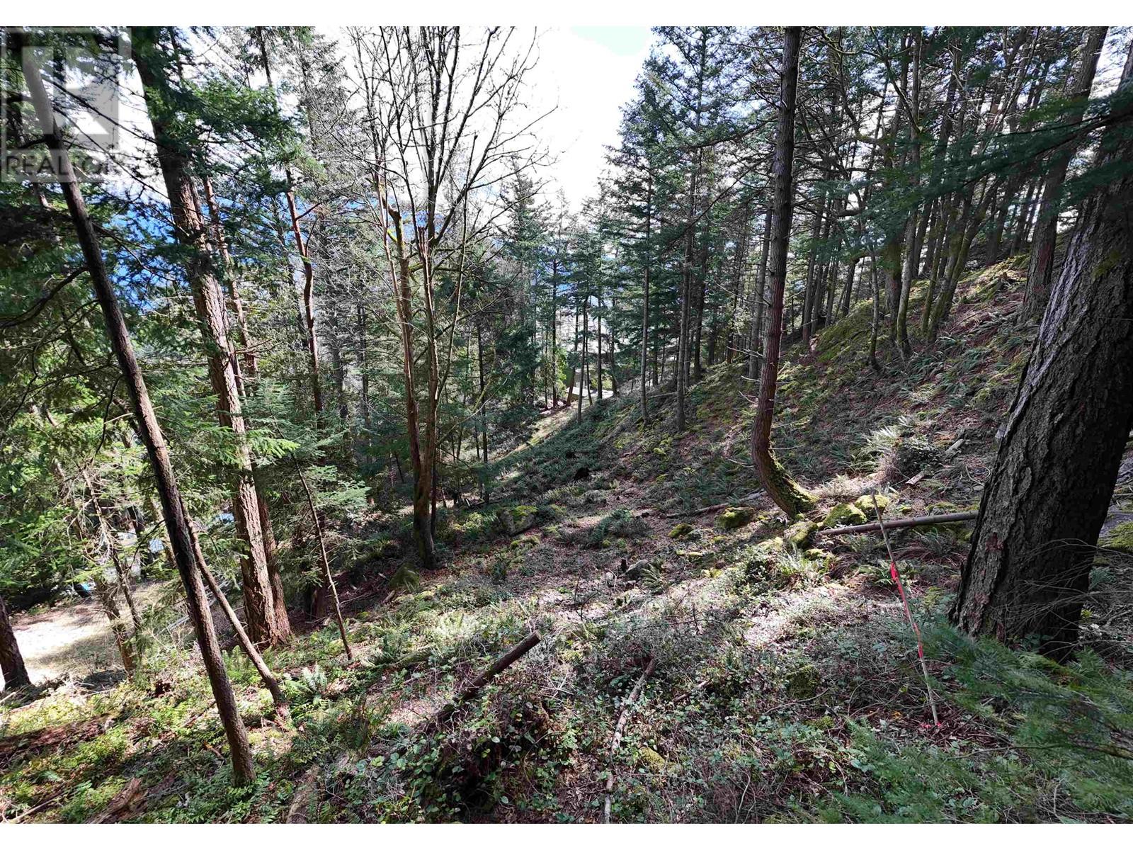 1588 Eagle Cliff Road, Bowen Island, British Columbia  V0N 1G1 - Photo 14 - R2993982