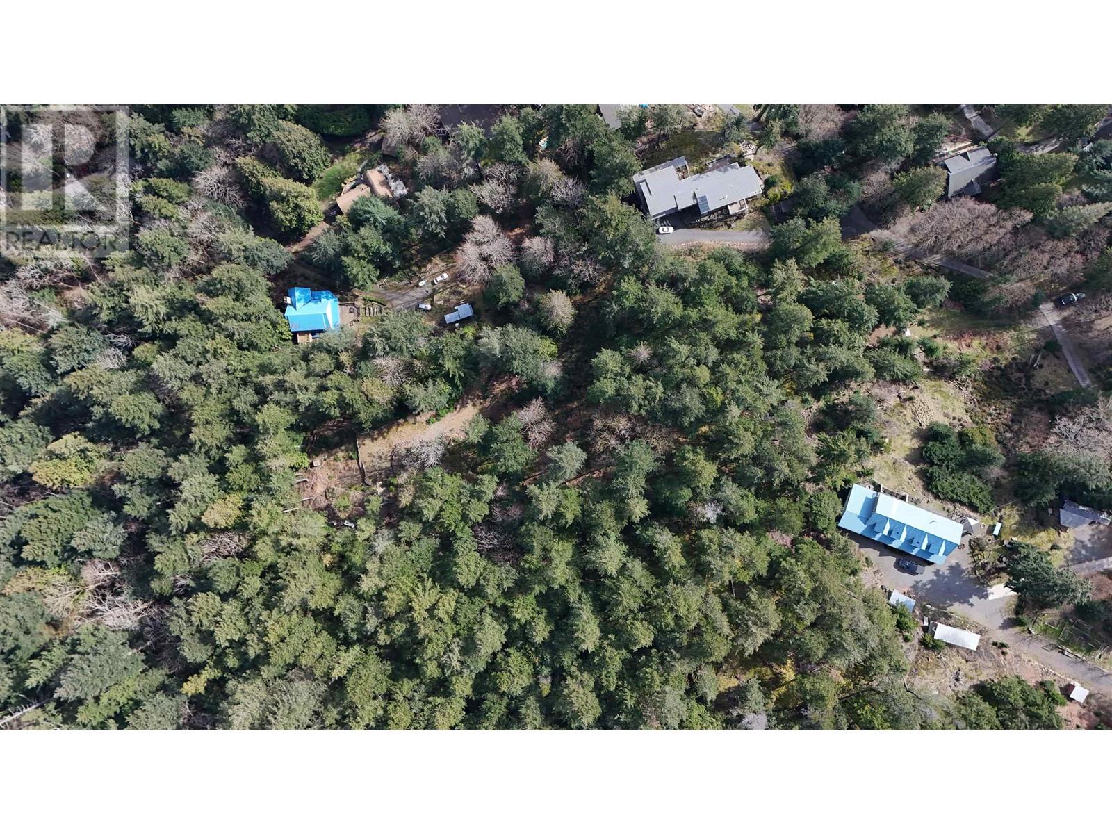 1588 Eagle Cliff Road, Bowen Island, British Columbia  V0N 1G1 - Photo 4 - R2993982