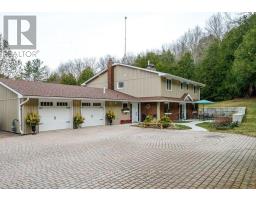 208 Ski Hill Road, Kawartha Lakes (Manvers), Ca