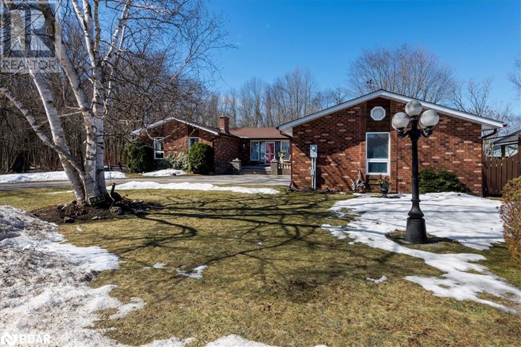 Property at 256 MAPLE GROVE RD Drive image 2