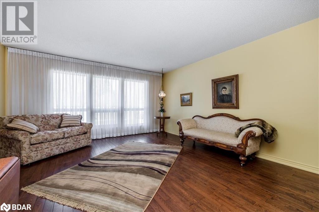 Property at 256 MAPLE GROVE RD Drive image 5