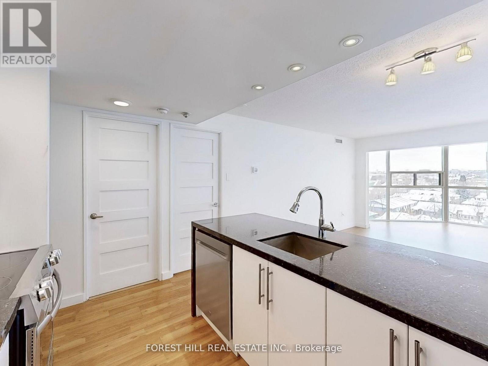901 - 725 King Street, Toronto, Ontario  M5V 2W9 - Photo 20 - C12099670
