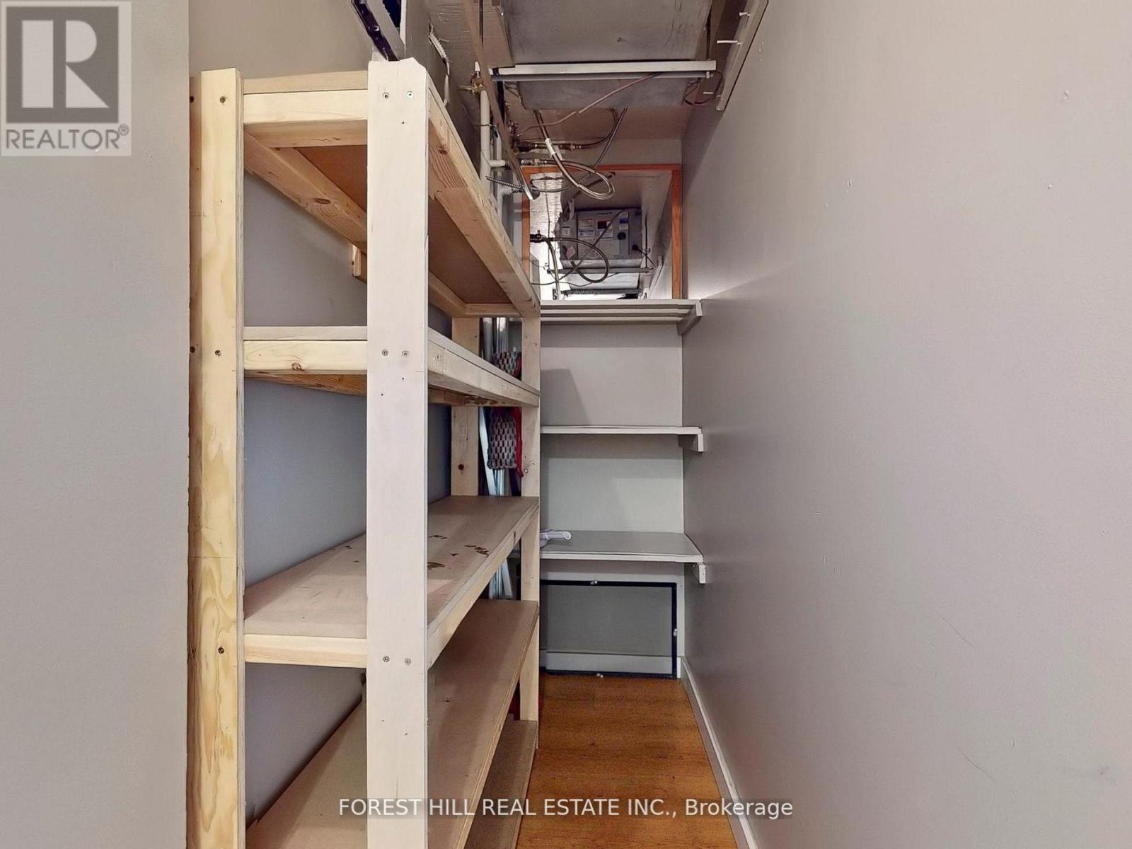 901 - 725 King Street, Toronto, Ontario  M5V 2W9 - Photo 26 - C12099670