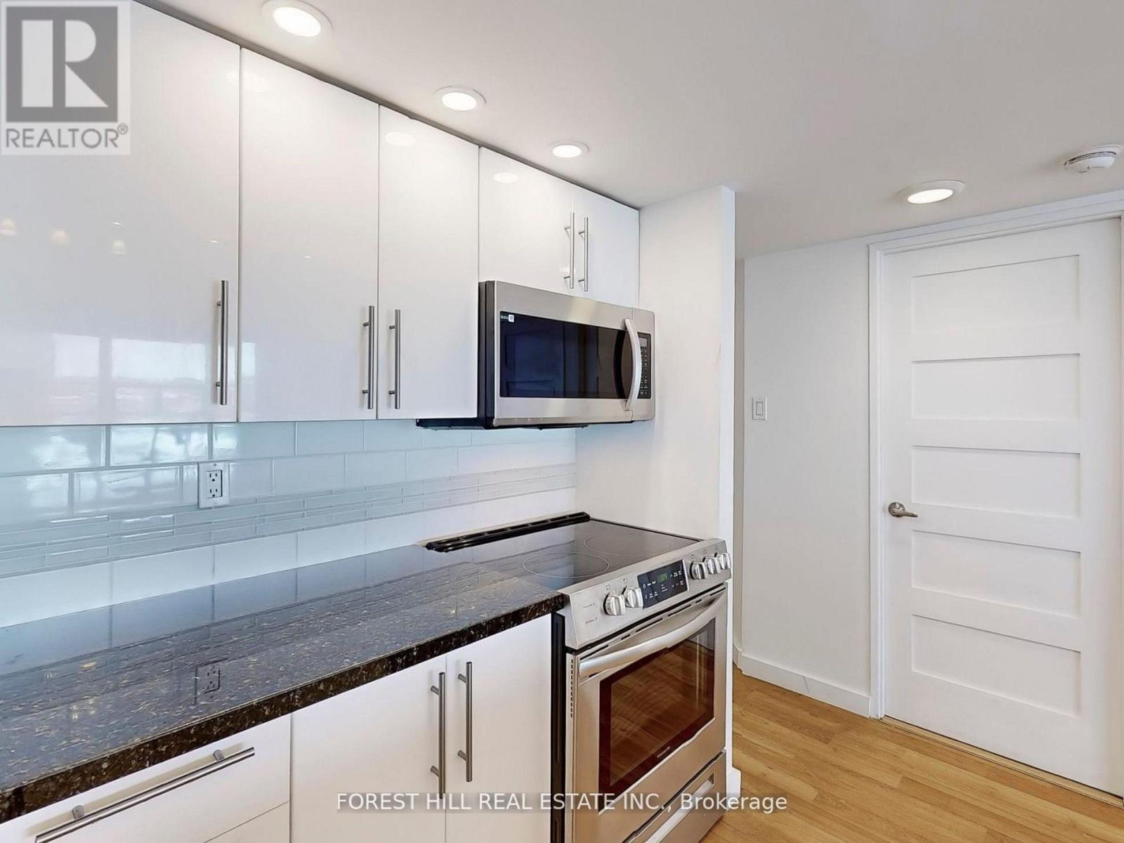901 - 725 King Street, Toronto, Ontario  M5V 2W9 - Photo 22 - C12099670