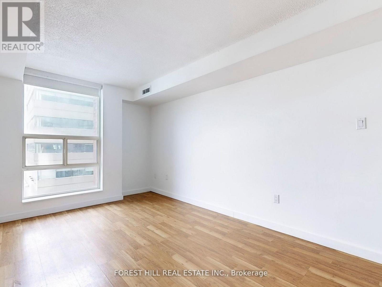 901 - 725 King Street, Toronto, Ontario  M5V 2W9 - Photo 21 - C12099670