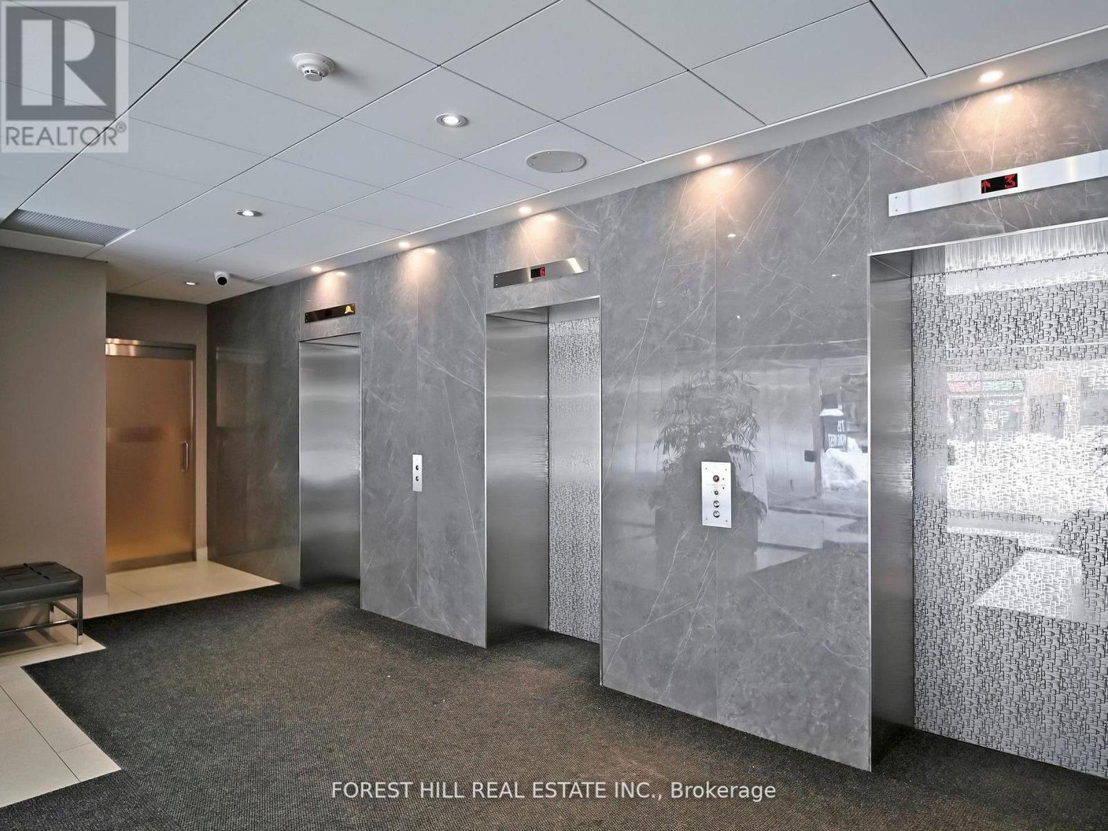 901 - 725 King Street, Toronto, Ontario  M5V 2W9 - Photo 38 - C12099670