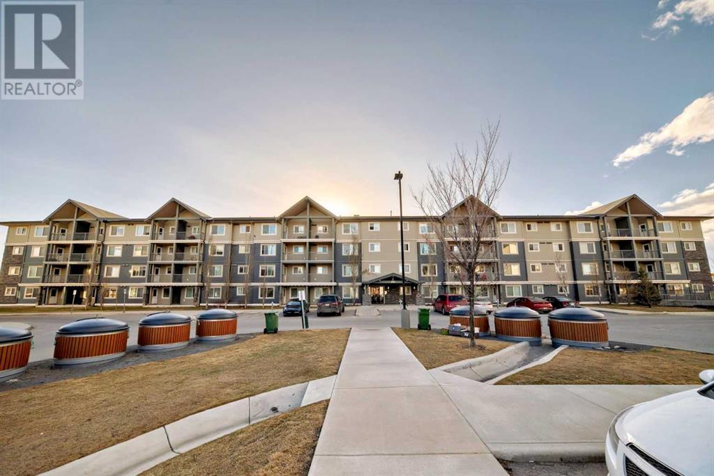 4218, 181 Skyview Ranch Manor Ne, Calgary, Alberta  T3N 0V2 - Photo 33 - A2212852