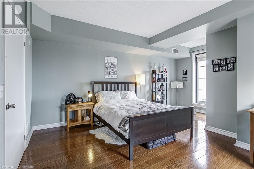47 Caroline Street N Unit# 404, Hamilton, Ontario  L8R 2R6 - Photo 24 - 40720440