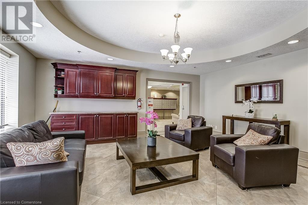 47 Caroline Street N Unit# 404, Hamilton, Ontario  L8R 2R6 - Photo 8 - 40720440