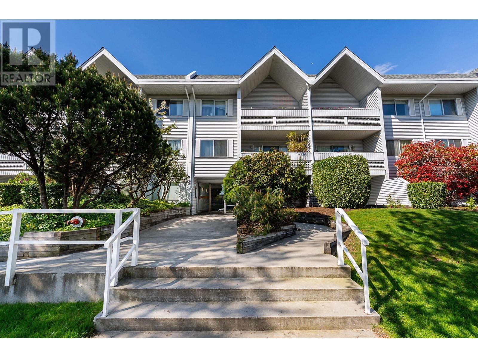 Property at 307 2055 SUFFOLK AVENUE image 1