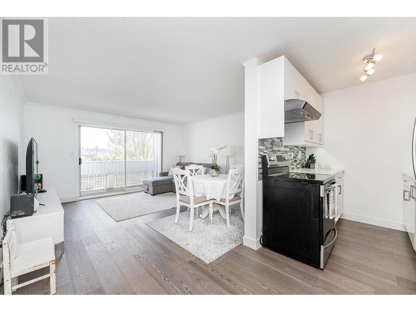 Property at 307 2055 SUFFOLK AVENUE image 4