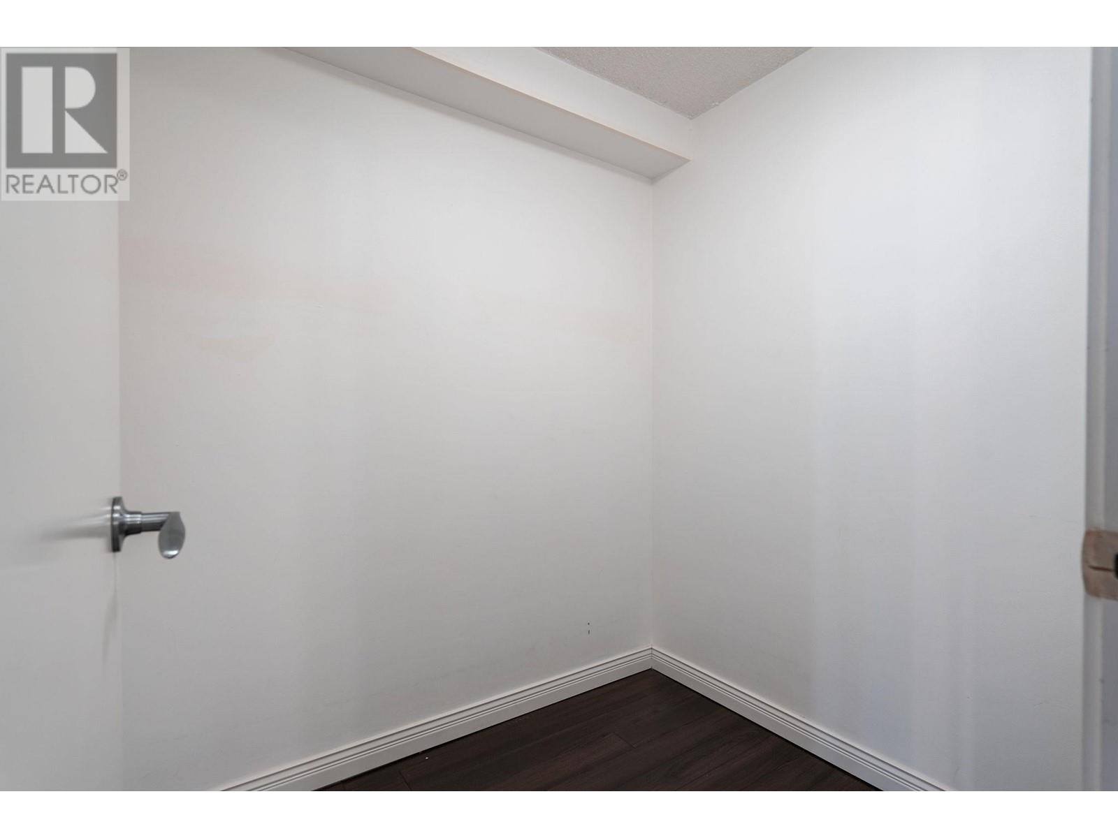 1903 550 Taylor Street, Vancouver, British Columbia  V6B 1R1 - Photo 14 - R2993987
