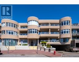302 2455 Bellevue Avenue, West Vancouver, Ca