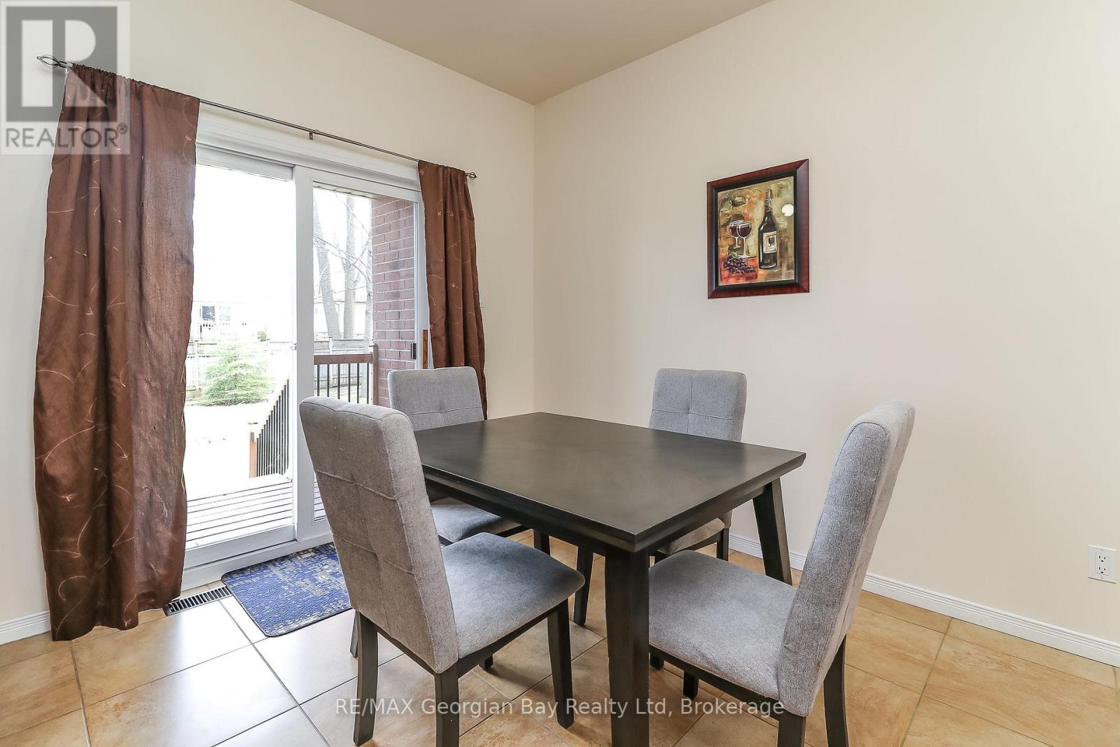 61 Mcdermitt Trail, Tay, Ontario  L0K 2A0 - Photo 15 - S12101800