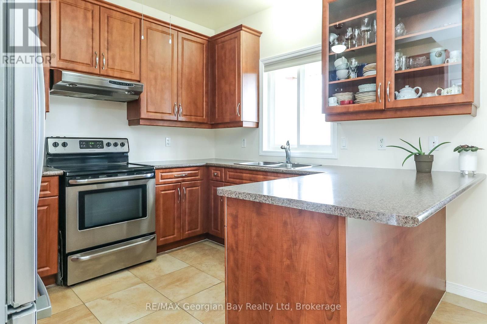 61 Mcdermitt Trail, Tay, Ontario  L0K 2A0 - Photo 16 - S12101800
