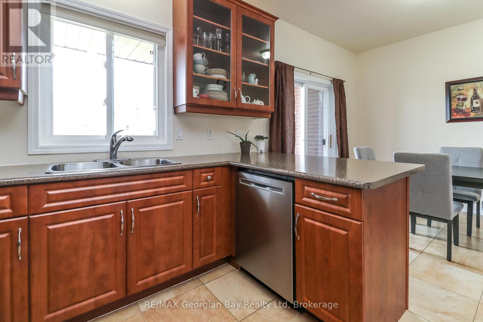 61 Mcdermitt Trail, Tay, Ontario  L0K 2A0 - Photo 19 - S12101800