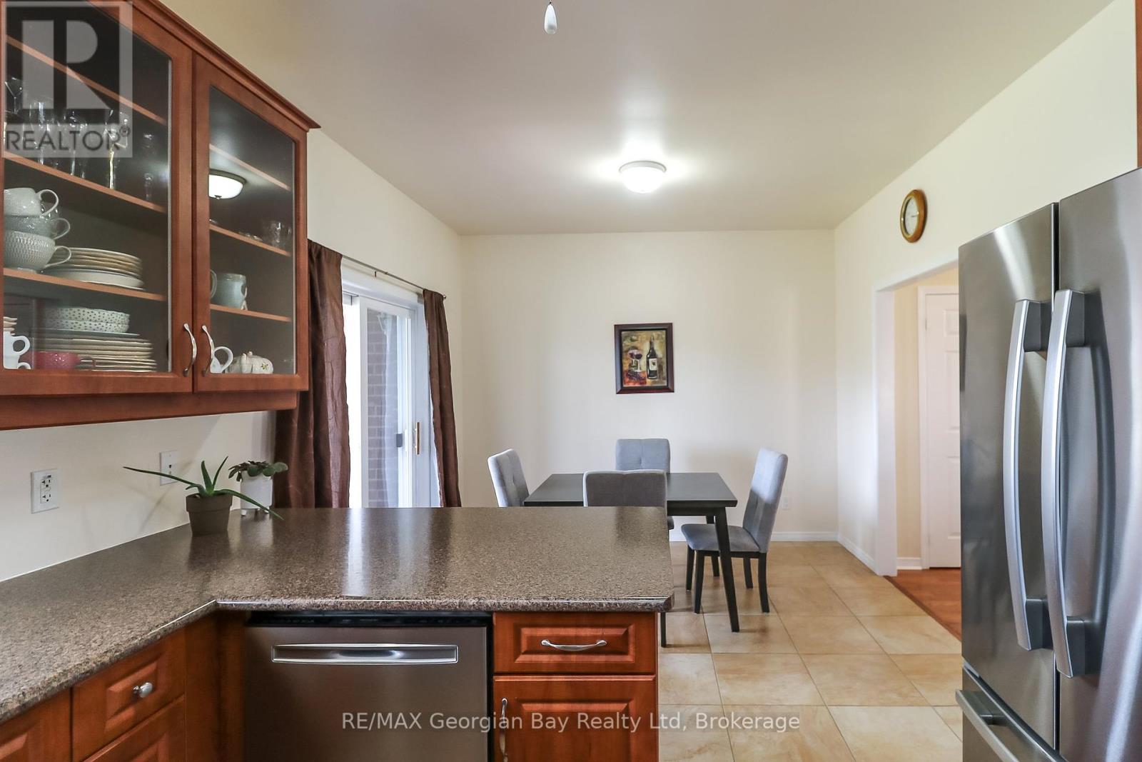 61 Mcdermitt Trail, Tay, Ontario  L0K 2A0 - Photo 20 - S12101800