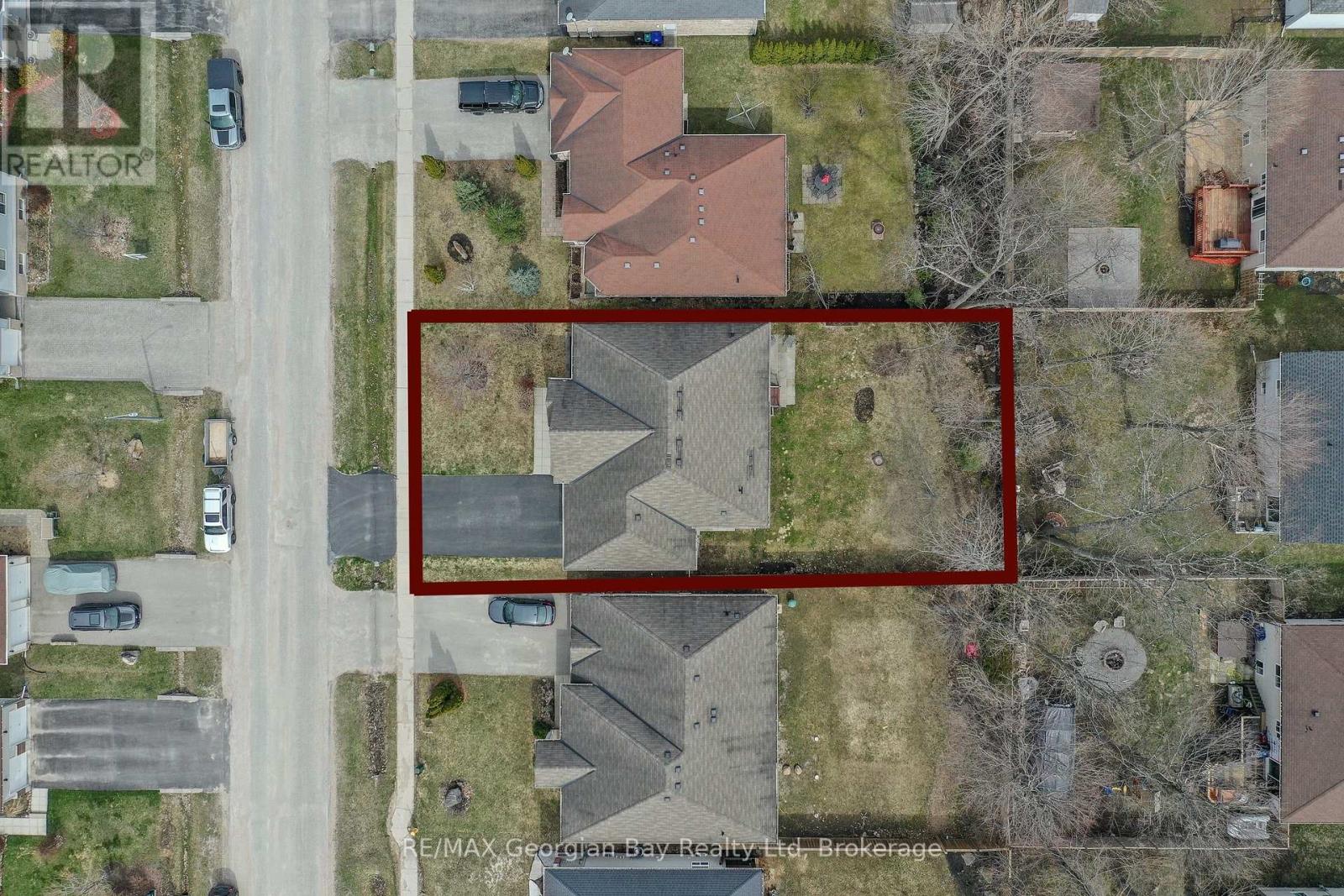 Property at 61 MCDERMITT TRAIL image 3
