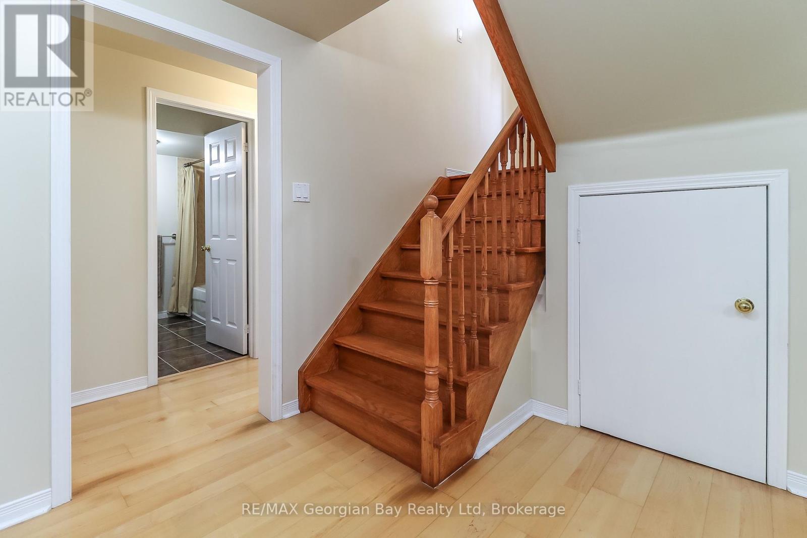 61 Mcdermitt Trail, Tay, Ontario  L0K 2A0 - Photo 30 - S12101800