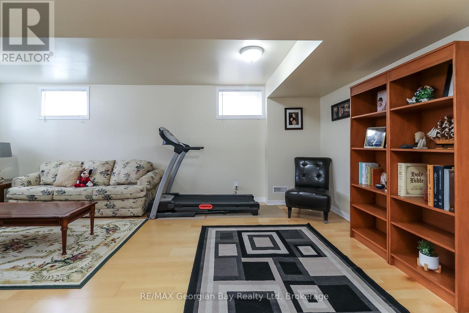 61 Mcdermitt Trail, Tay, Ontario  L0K 2A0 - Photo 31 - S12101800