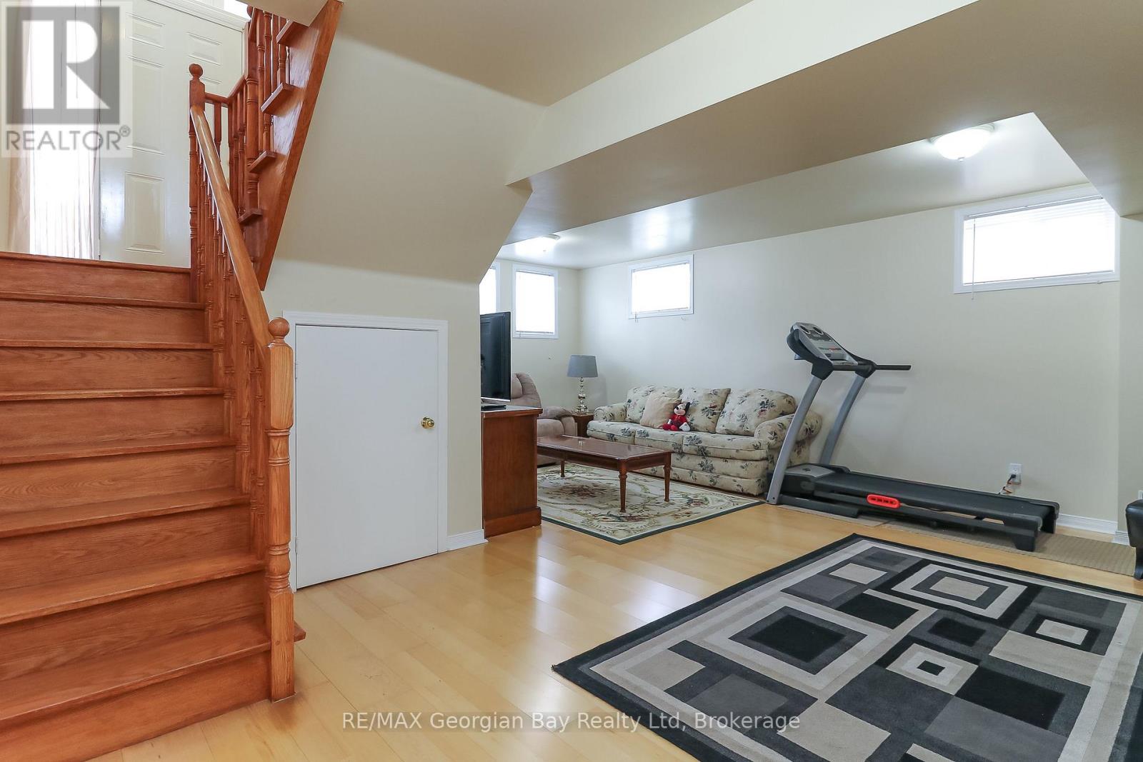 61 Mcdermitt Trail, Tay, Ontario  L0K 2A0 - Photo 32 - S12101800