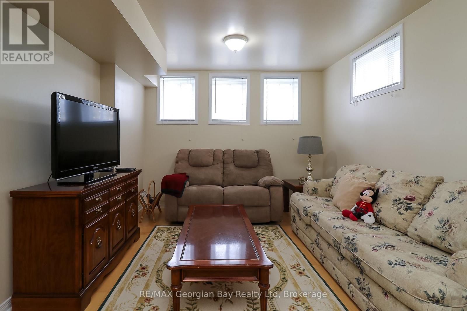 61 Mcdermitt Trail, Tay, Ontario  L0K 2A0 - Photo 33 - S12101800