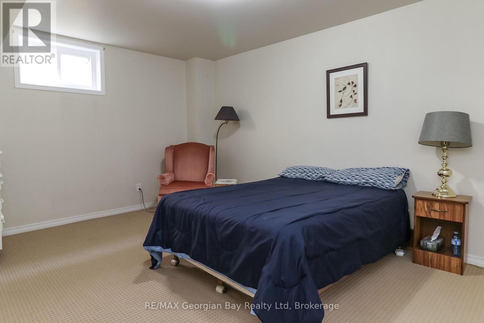 61 Mcdermitt Trail, Tay, Ontario  L0K 2A0 - Photo 35 - S12101800