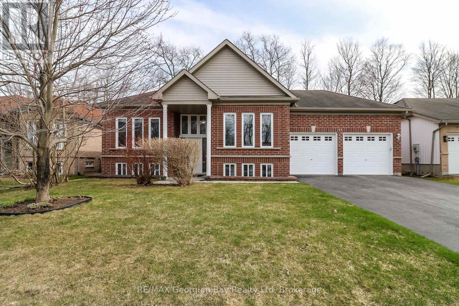 61 Mcdermitt Trail, Tay, Ontario  L0K 2A0 - Photo 40 - S12101800