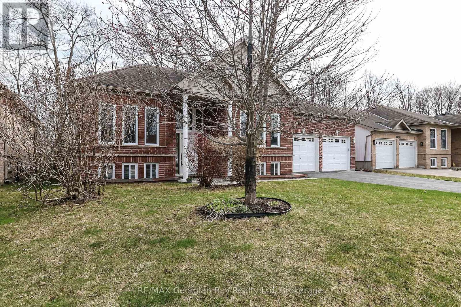 61 Mcdermitt Trail, Tay, Ontario  L0K 2A0 - Photo 41 - S12101800