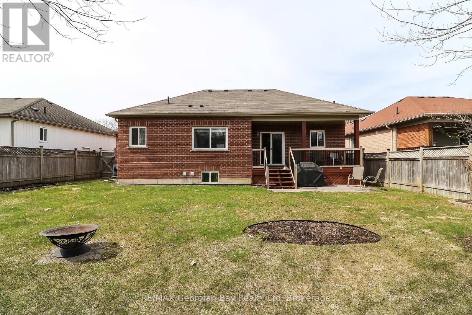 61 Mcdermitt Trail, Tay, Ontario  L0K 2A0 - Photo 42 - S12101800
