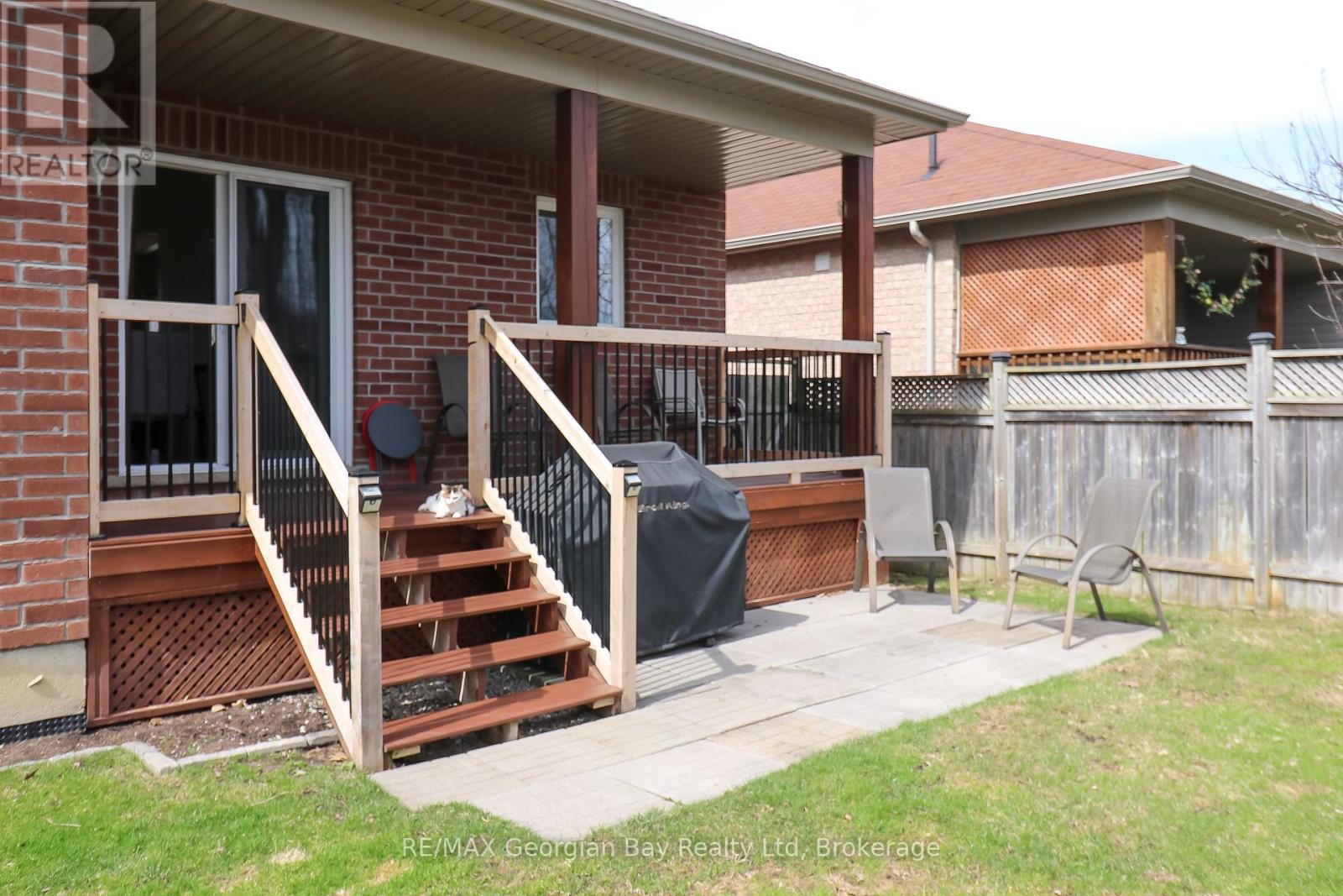61 Mcdermitt Trail, Tay, Ontario  L0K 2A0 - Photo 43 - S12101800