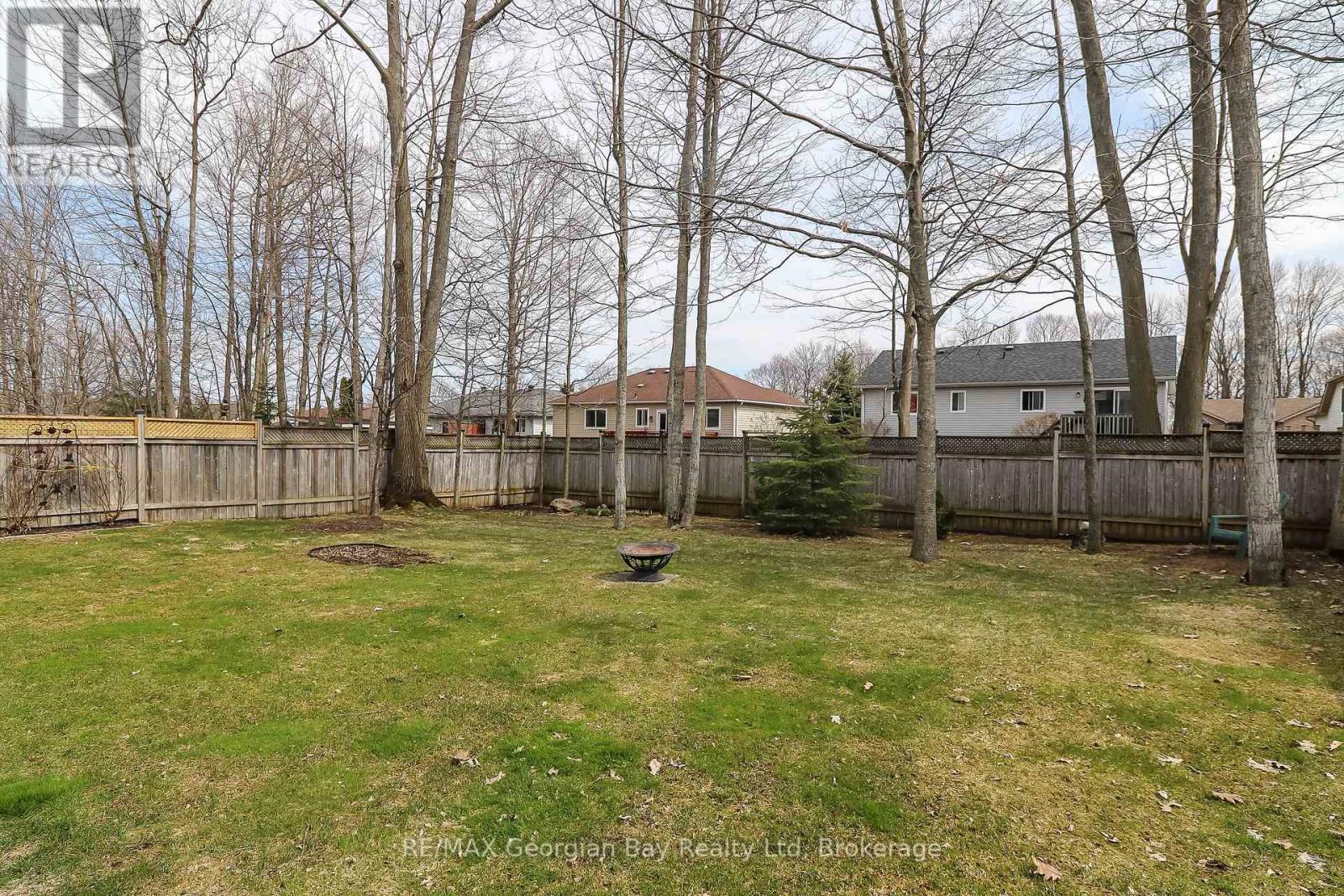 61 Mcdermitt Trail, Tay, Ontario  L0K 2A0 - Photo 44 - S12101800