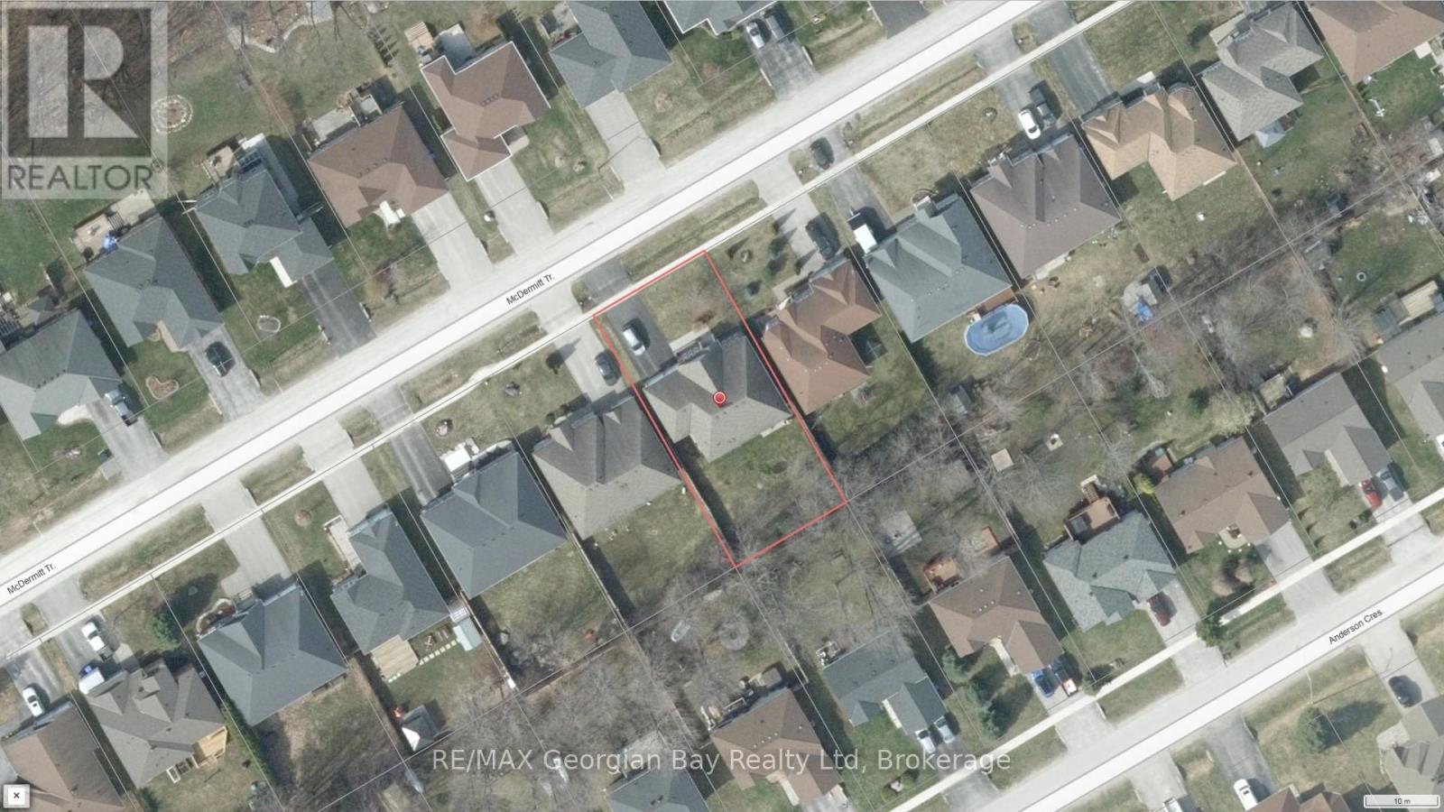 61 Mcdermitt Trail, Tay, Ontario  L0K 2A0 - Photo 48 - S12101800