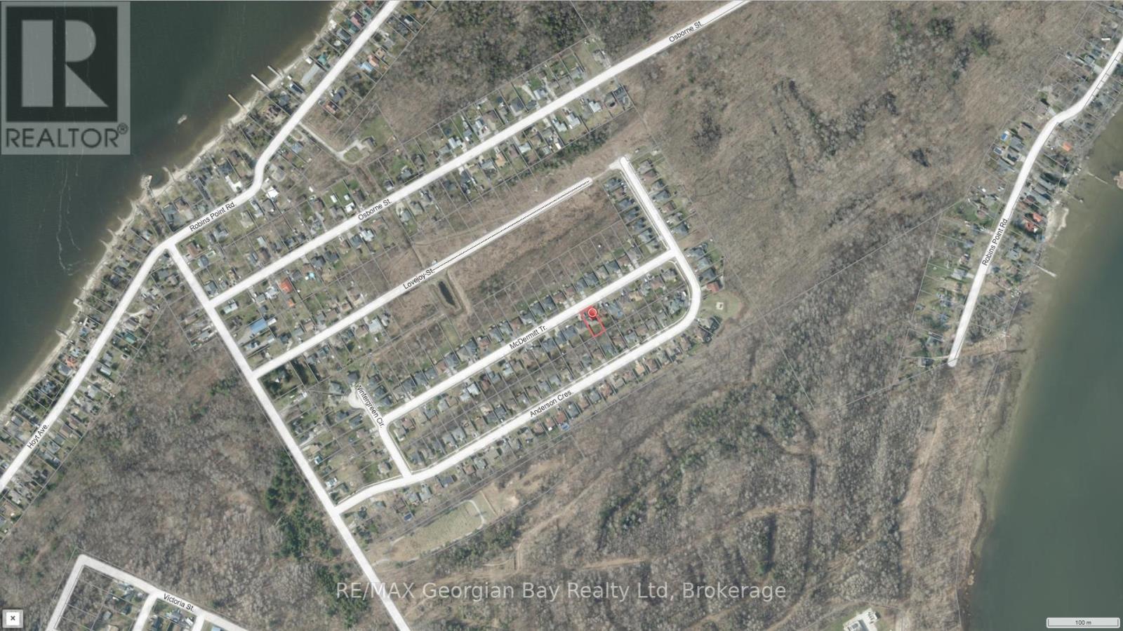 61 Mcdermitt Trail, Tay, Ontario  L0K 2A0 - Photo 49 - S12101800