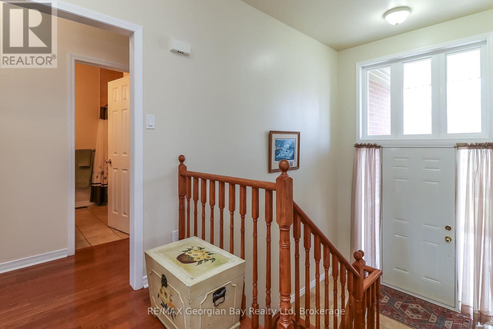 61 Mcdermitt Trail, Tay, Ontario  L0K 2A0 - Photo 6 - S12101800