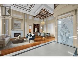 4691 Foxglove Crescent, Richmond, Ca